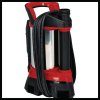 Kalové čerpadlo GE-DP 7935 N-A ECO