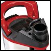 Kalové čerpadlo GE-DP 7935 N-A ECO