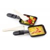 Raclette gril z přírodního kamene - DOMO DO9186G