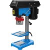 Stolní vrtačka GTB 13/355