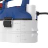 Akumulátorový postřikovač SG 18-201-05