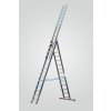 vyr 2239 VHR P 3x14 solo Y C3 kopie
