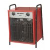 vyr 2295EMA 9