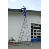 vyrp13 3503VHR P 3x14 akt Y OK