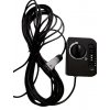 vyr 3617 Pokojovy termosta k DMA 20i