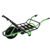 Motúčko STANDARD POWER