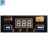 AUTOMATICKÁ NABÍJEČKA BATERIÍ GAB 12V/6V-10A-BOOST