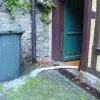 Ponorné čerpadlo s plošným odsáváním GFS 4000 INOX