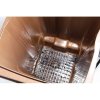 vyrp11 50650005 5 BIO R 03 plastova nadoba BIO rost