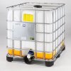 vyrp11 19664300 2 bezpecnostni IBC kontejner na horlaviny EX provedeni 1000l