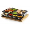 DO9246G main food mini pans