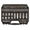 Gola sada 1/4", 1/2" - 110ks - HT203101