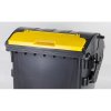 vyrp11 7400014 3 4VV 2 plastovy kontejner 1100 viko ve viku