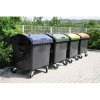 vyrp12 7400014 3 covers 1 2 4 6 1 plastovy kontejner 1100