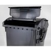 vyrp13 7400014 3VV 3 plastovy kontejner 1100 viko ve viku