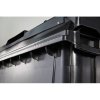 vyrp14 7400014 3VV 4 plastovy kontejner 1100 viko ve viku
