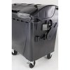 vyrp15 7400014 3VV 5 plastovy kontejner 1100 viko ve viku