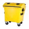 vyr 7450056 1 plastovy kontejner 1100 plast