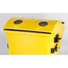 vyrp11 7450056 2 plastovy kontejner 1100 plast