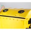 vyrp12 7450056 3 plastovy kontejner 1100 plast