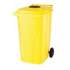 vyr 14073021 1 plastova nadoba 240l s vhozem plast
