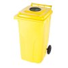 vyrp11 14073021 2 plastova nadoba 240l s vhozem plast