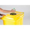 vyrp12 14073021 3 plastova nadoba 240l s vhozem plast