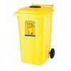 vyrp13 14073021 1 samolepka plast separace