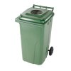 vyrp11 14083023 2 plastova nadoba 240l s vhozem sklo