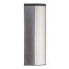 Automatický dávkovač dezinfekce G21 Rocket Stainless Steel, 1000 ml