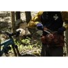 Silky F 180-7.5
