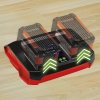 PXC nabíječka Power X-Twincharger 3A