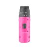 vrtaci sroubovak aku s priklepem ruzovy 12v li ion 2000mah v kufru s naradim sada 27ks img 402403 d2 fd 11