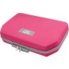 vrtaci sroubovak aku s priklepem ruzovy 12v li ion 2000mah v kufru s naradim sada 27ks img 402403 d4 fd 11