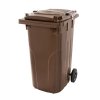 0005 5GASTRO plastova popelnice pro gastro odpad 01