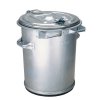 vyr 47851002 1 kovova popelnice 70l