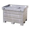 vyr 28866514 1 dvouplastovy ocelovy kontejner 500l