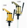 vyr 11282