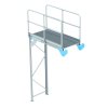 product image jpeg 20190221030011 4067 43025 1