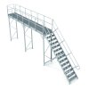product image jpeg 20190221030011 4485 43025
