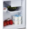 Mini lednice - DOMO DO906K/03, Objem: 41 l *, Třída: E