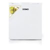 Mini lednice - DOMO DO906K/03, Objem: 41 l *, Třída: E