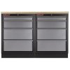 tgs1300bal10 2