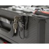 Sada nářadí, Gola sada 1/2" a 1/4" - 428 ks - HT494003