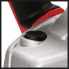 Einhell Expert CE-CP 18/180 Li E-Solo Aku Leštička a bruska, 180 mm
