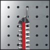 Einhell Expert Plus GE-CH 1846 Li Kit Nůžky na živý plot Aku,18V, 520mm,1x 2,0Ah,nabíječka