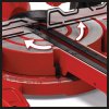 Einhell Classic TC-SM 216 Pila pokosová s pojezdem 1500W, 216mm