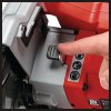 Einhell Classic TC-SM 216 Pila pokosová s pojezdem 1500W, 216mm