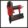 Pneumatická sponkovačka Einhell Classic TC-PN 50