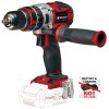 Einhell Expert TE-CD 18 Li-i-Solo Šroubovák Aku bezuhlíkový s příklepem,18V, 60Nm